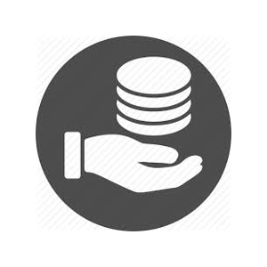 Fund_Management