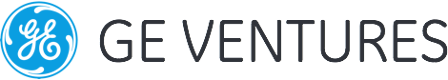 GE_Ventures