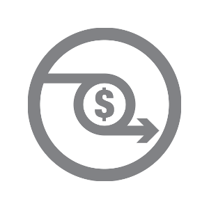 dealflow