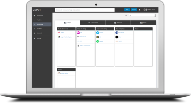 webapp