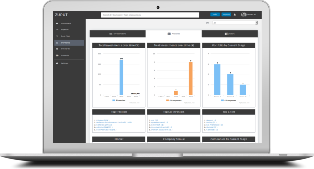 webapp
