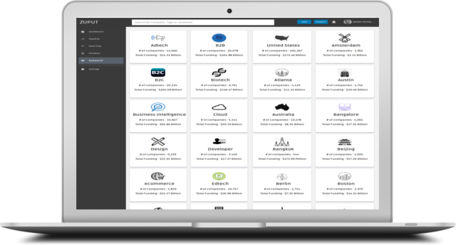 webapp
